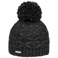 Annelie Bommelm�tze by Seeberger - 39,95 &euro;