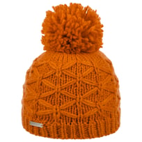 Annelie Bommelm�tze by Seeberger - 39,95 &euro;