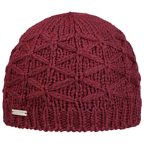Annelie Strickm�tze by Seeberger - 35,95 &euro;