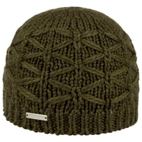 Annelie Strickm�tze by Seeberger - 35,95 &euro;