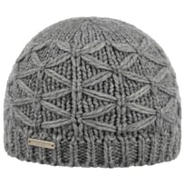 Annelie Strickm�tze by Seeberger - 35,95 &euro;