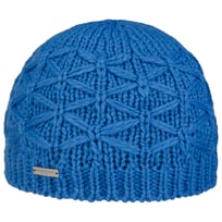 Annelie Strickm�tze by Seeberger - 35,95 &euro;