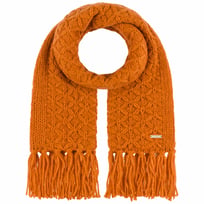 Annelie Strickschal by Seeberger - 55,95 &euro;