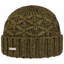 Annelie Umschlagm�tze by Seeberger - 35,95 &euro;