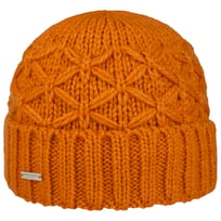 Annelie Umschlagm�tze by Seeberger - 35,95 &euro;