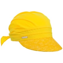 Ansali Strohvisor Cap by Seeberger - 45,95 &euro;