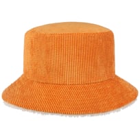 Ansen Bucket Cordhut by bedacht - 69,95 &euro;