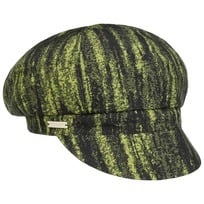Anti-Rain Ballonm�tze by Seeberger - 35,95 &euro;