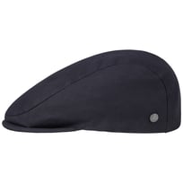 Anti-Rain Flatcap by Lierys - 69,95 &euro;