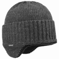 Anton Ohrenschutz Strickm�tze by McBURN - 39,95 &euro;