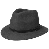 Apennin Rollhut by Lierys - 79,95 &euro;