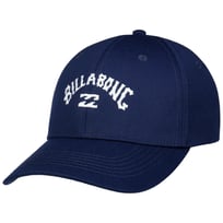 Arch Snapback Cap by Billabong - 29,95 &euro;