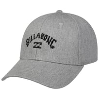 Arch Snapback Cap by Billabong - 29,95 &euro;