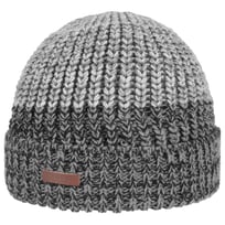 Arctic Beanie by Barts - 24,99 &euro;
