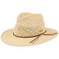 Arday Strohhut by Barts - 39,99 &euro;