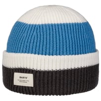 Ardem Beanie by Barts - 19,99 &euro;