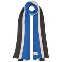Ardem Strickschal by Barts - 29,99 &euro;