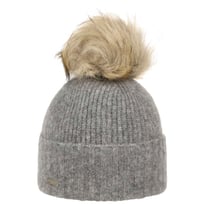 Ardina Umschlagm�tze by Seeberger - 59,95 &euro;
