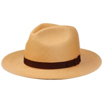 Ardit Panamahut by Bailey 1922 - 149,00 &euro;