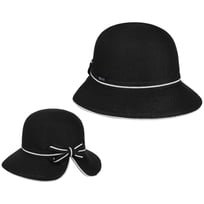 Areluna Strohhut by Lipodo - 35,95 &euro;