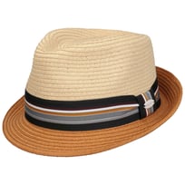 Argos Trilby Strohhut by Chillouts - 39,99 &euro;
