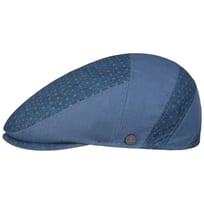 Armadillo Dots Flatcap by Lierys - 99,00 &euro;