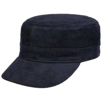 Army Cordcap by Lipodo - 19,95 &euro;