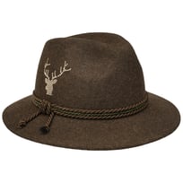 Arvenau Wollhut - 69,95 &euro;
