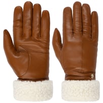 Astana Damenhandschuhe by Roeckl - 99,00 &euro;