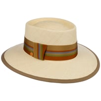 Astrid Brisa Panamahut by Mayser - 239,00 &euro;
