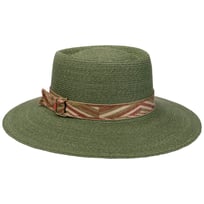 Astrid Raffiastrohhut by Mayser - 199,00 &euro;