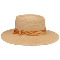 Astrid Raffiastrohhut by Mayser - 199,00 &euro;