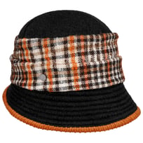 Asym Brim Bucket Stoffhut by Lierys - 39,95 &euro;