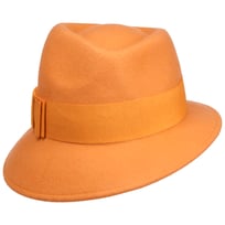 Asym Damenhut mit Ripsband by Lierys - 69,95 &euro;