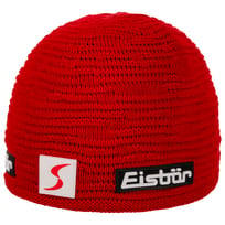 Auri Skipool Beanie by Eisb�r - 39,99 &euro;