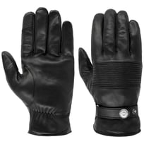 Austin Herrenhandschuhe by Roeckl - 99,90 &euro;