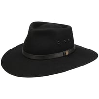 Australian Wool Westernhut by Balmoral - 99,00 &euro;