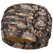 Autumn Ornaments Turban by Christine Headwear - 55,95 &euro;