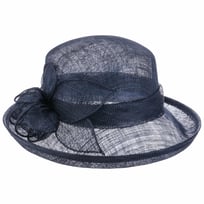 Avelisse Sinamay Anlasshut by Seeberger - 99,95 &euro;