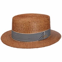 Averport Kreiss�ge by Stetson - 119,00 &euro;