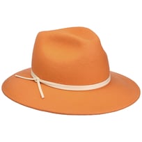 Avervik Traveller Wollhut by Lierys - 69,95 &euro;