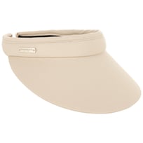 Azalee Visor by Seeberger - 19,95 &euro;