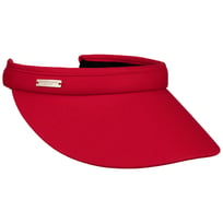 Azalee Visor by Seeberger - 19,95 &euro;