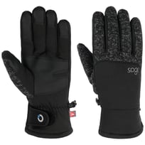 Aztec AllTouch Handschuhe by 180s - 49,99 &euro;