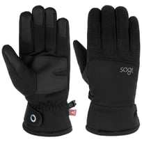 Aztec AllTouch Handschuhe by 180s - 49,99 &euro;