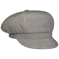 Ballonm�tze Washed by Lierys - 59,95 &euro;