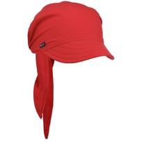 Bandana Cap by Lipodo - 35,95 &euro;