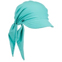 Bandana Cap by Lipodo - 35,95 &euro;