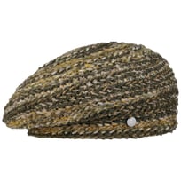Banessa Strickbaske by Lierys - 79,95 &euro;