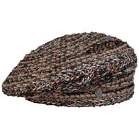 Banessa Strickbaske by Lierys - 79,95 &euro;